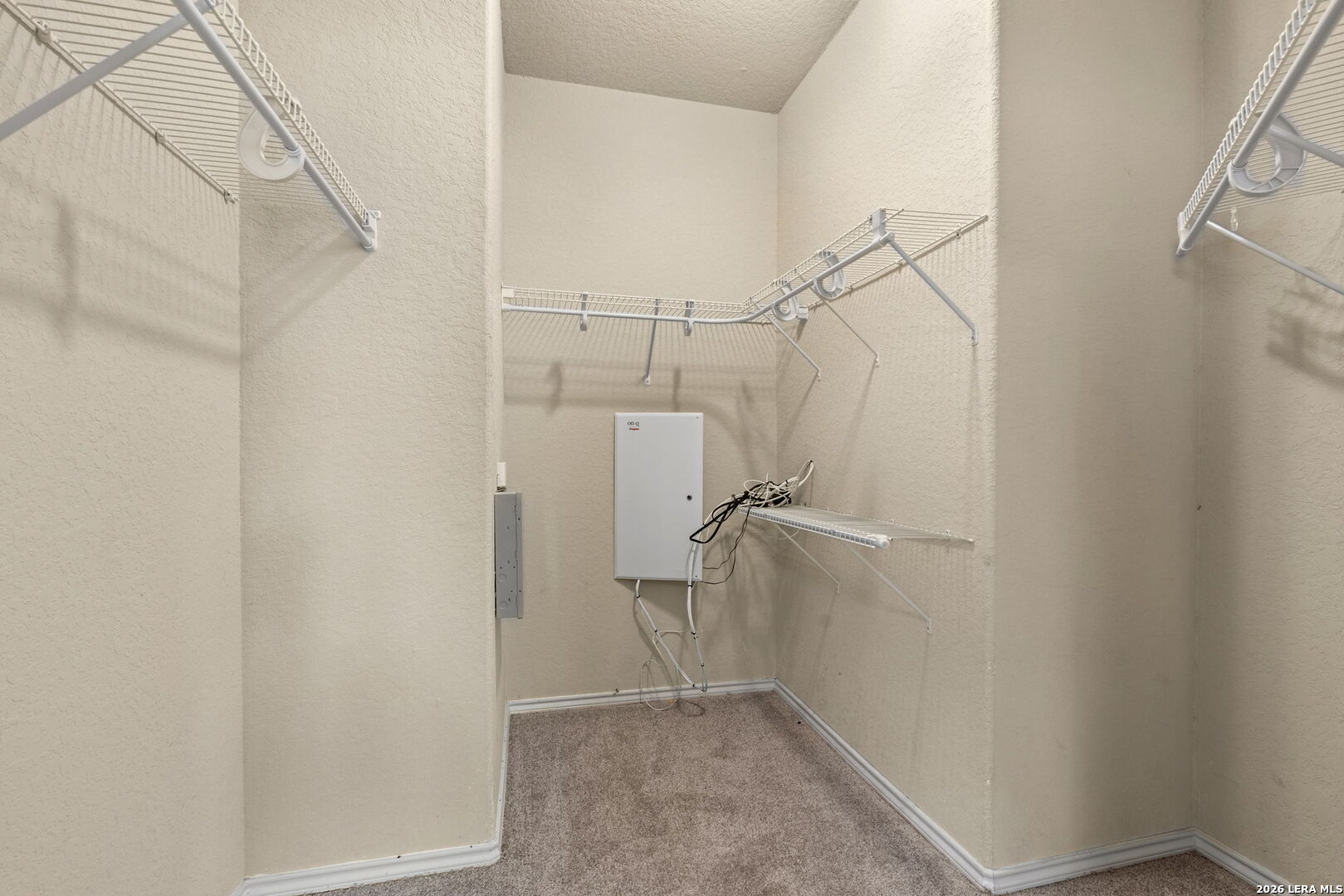 10903 BRAMANTE LN