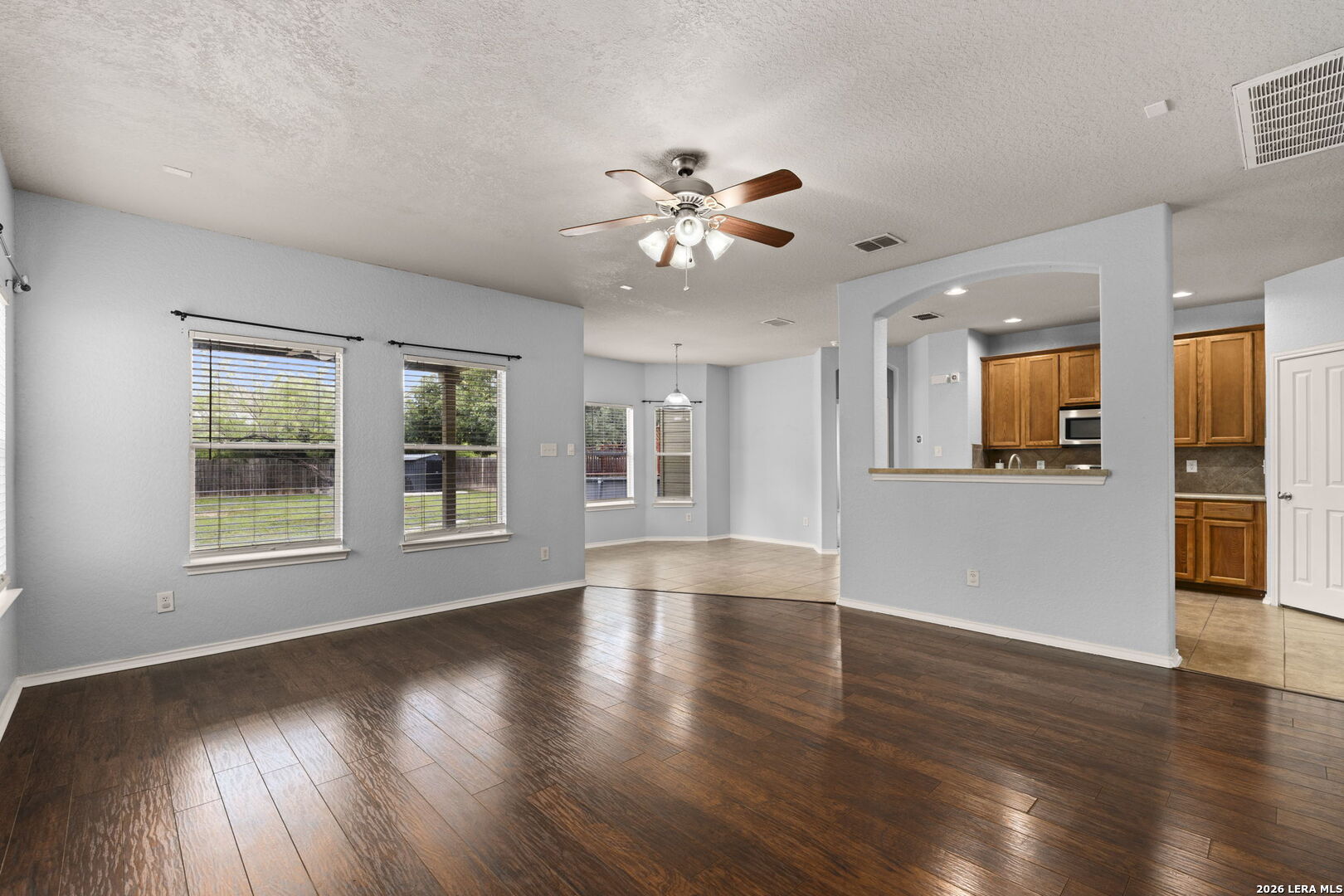 10903 BRAMANTE LN