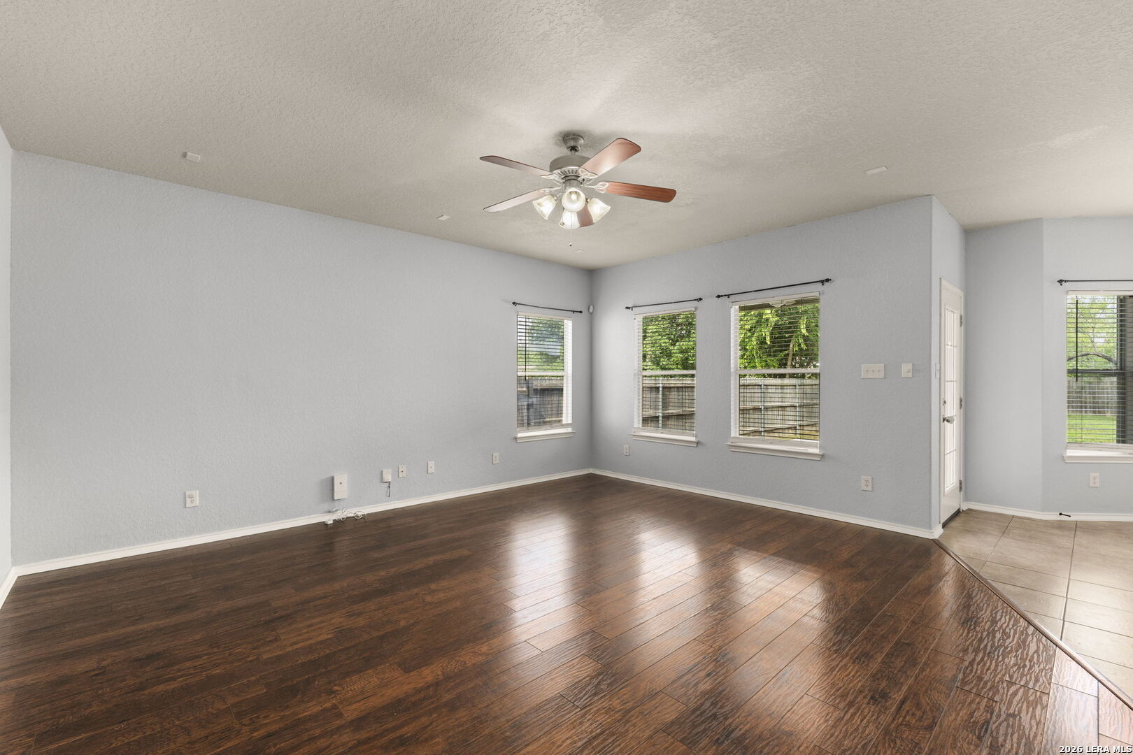10903 BRAMANTE LN