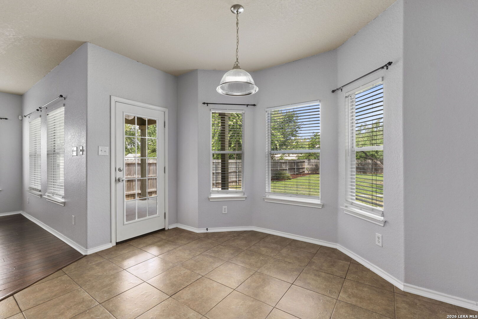 10903 BRAMANTE LN
