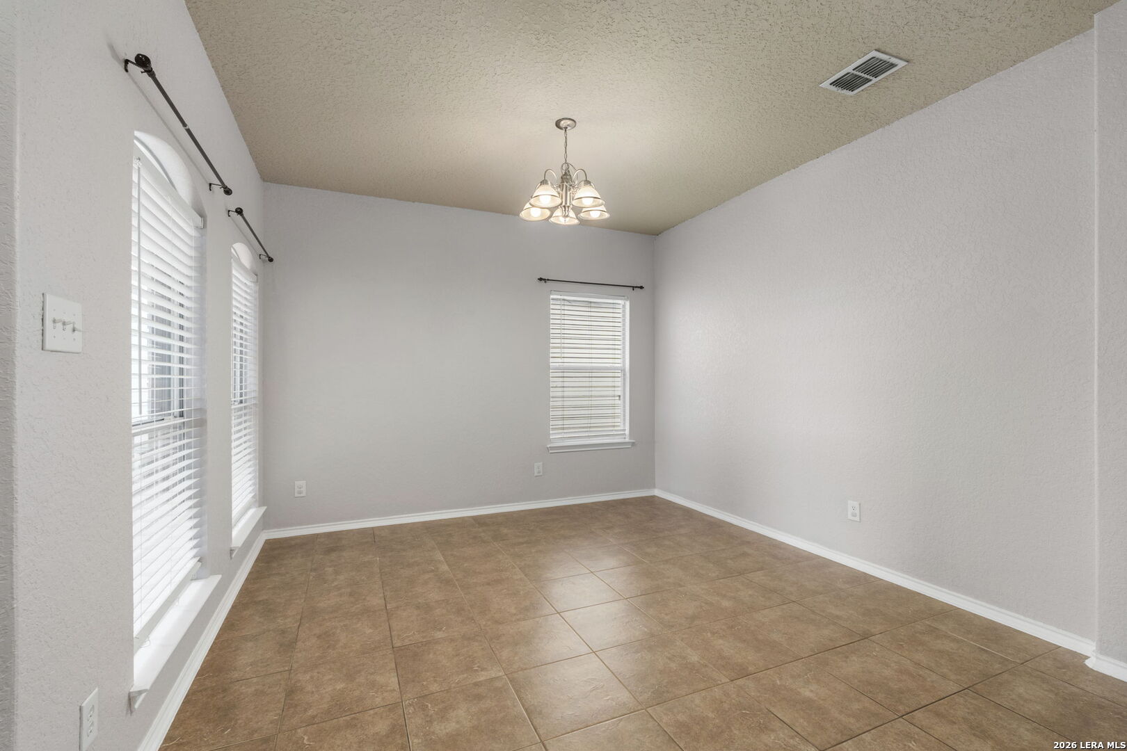 10903 BRAMANTE LN
