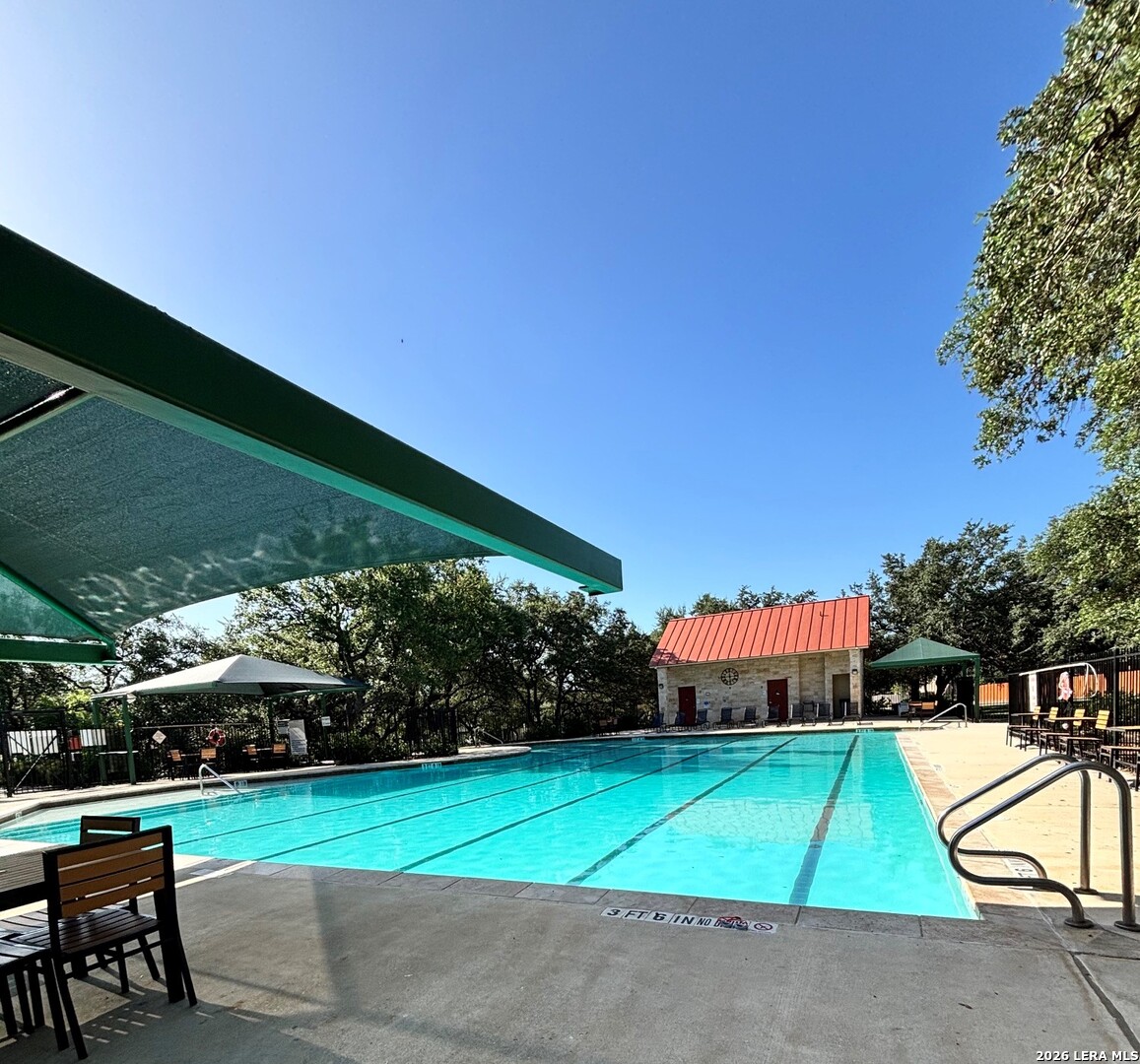 10903 BRAMANTE LN