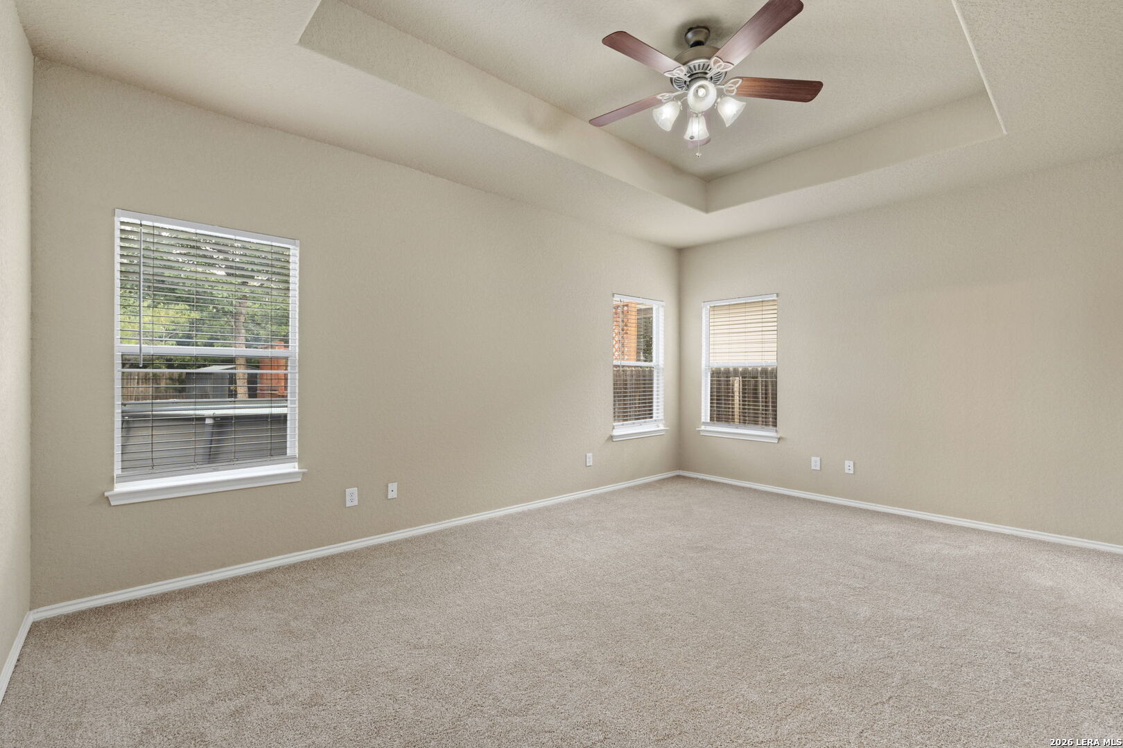 10903 BRAMANTE LN