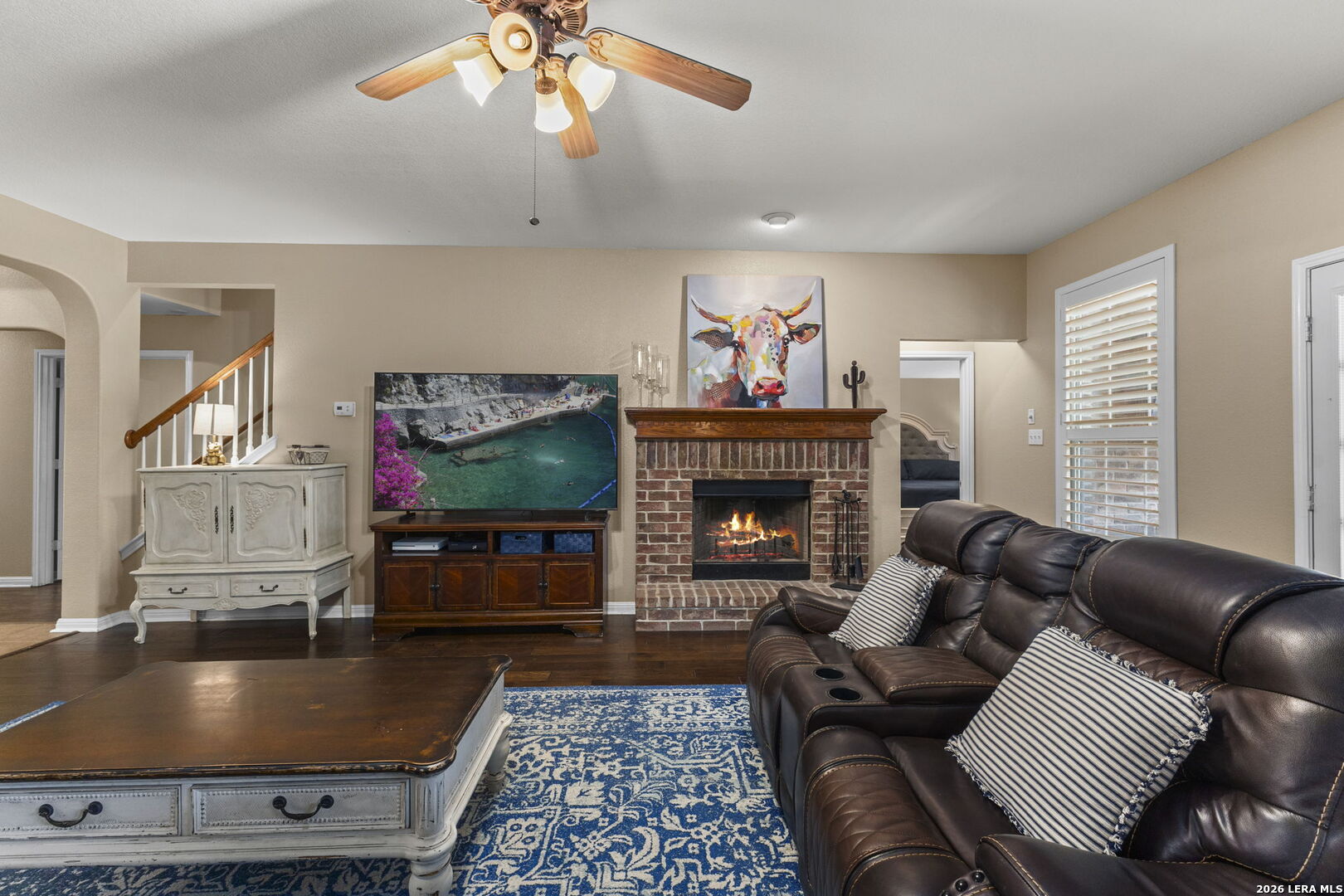 266 MAIDSTONE CV