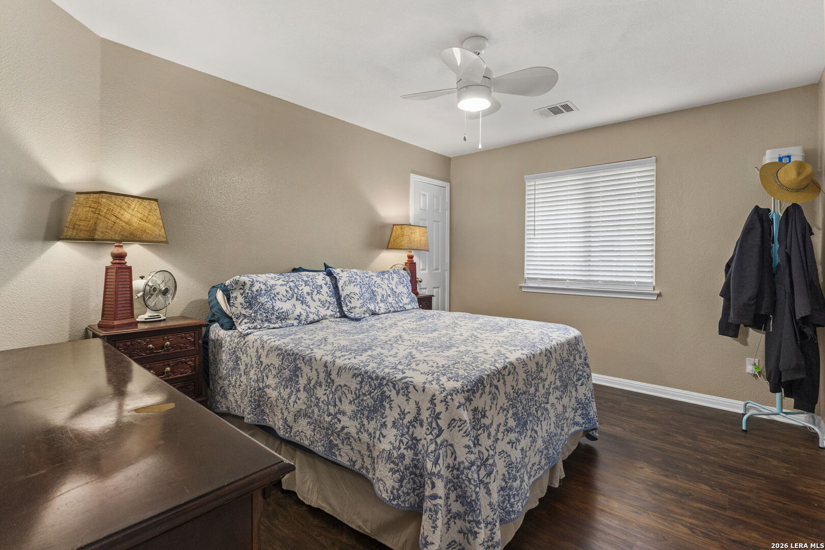 266 MAIDSTONE CV
