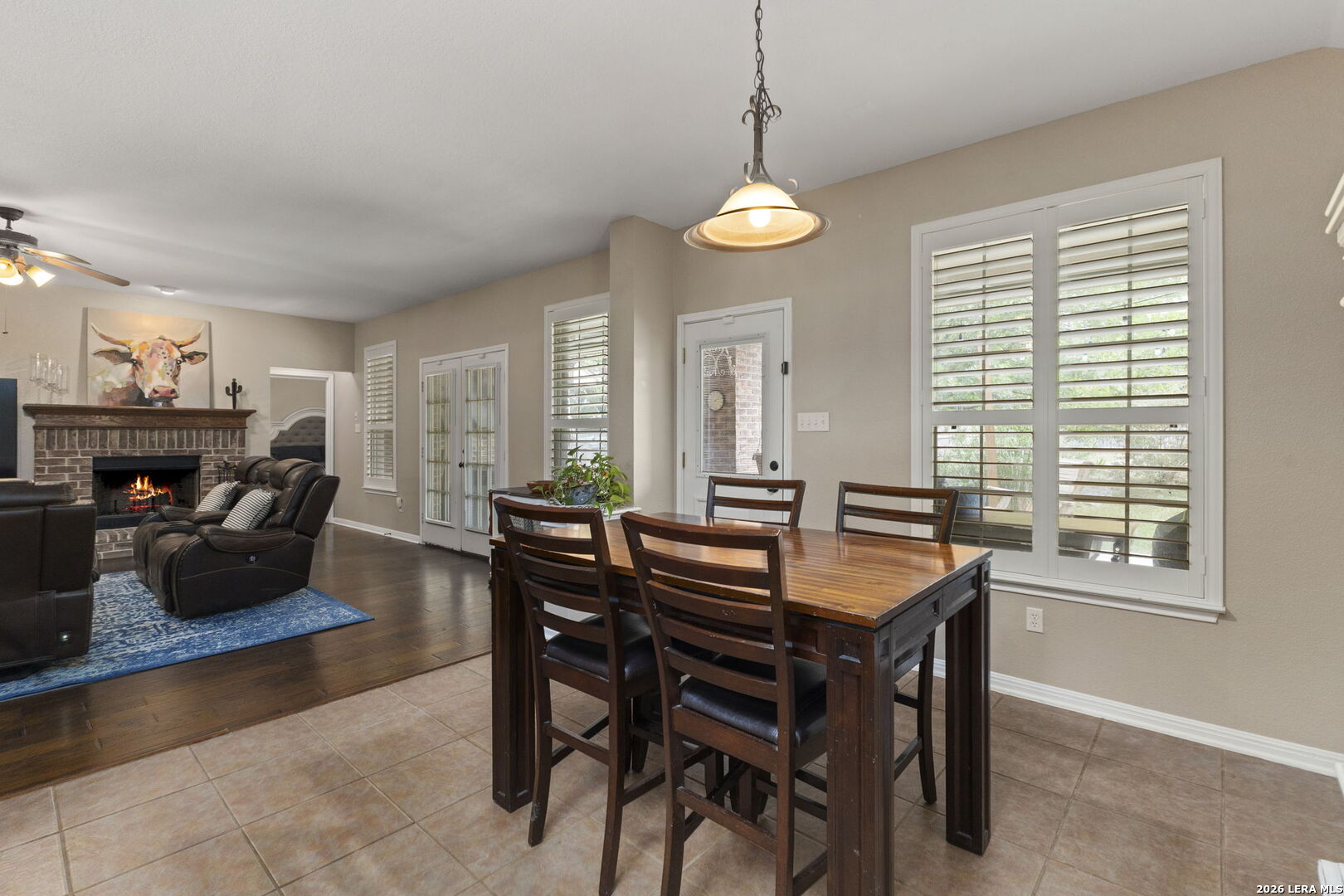 266 MAIDSTONE CV