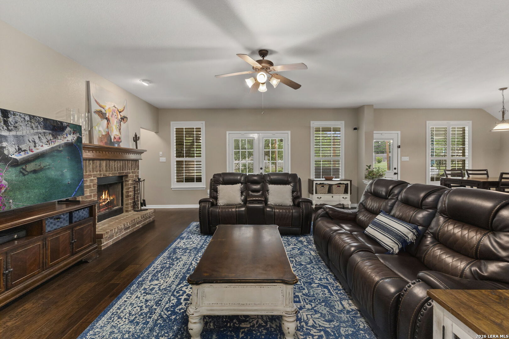 266 MAIDSTONE CV