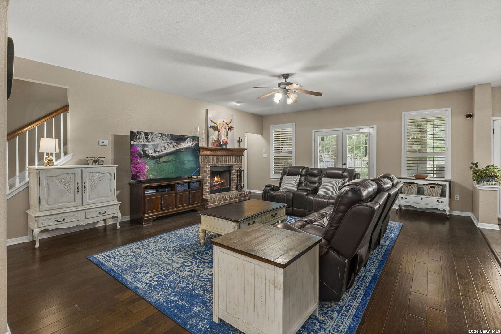 266 MAIDSTONE CV