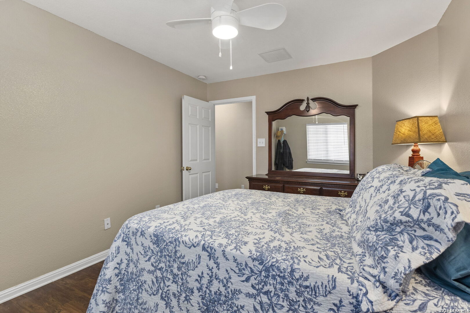 266 MAIDSTONE CV