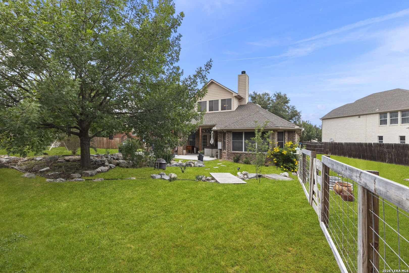 266 MAIDSTONE CV