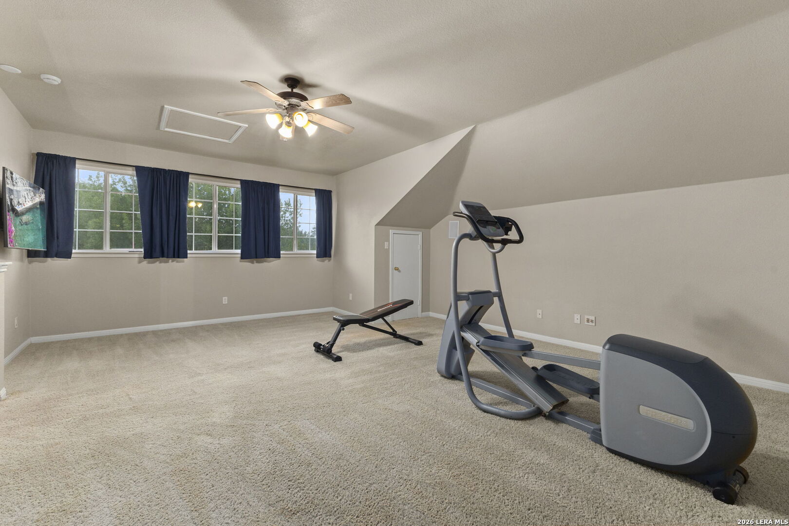 266 MAIDSTONE CV