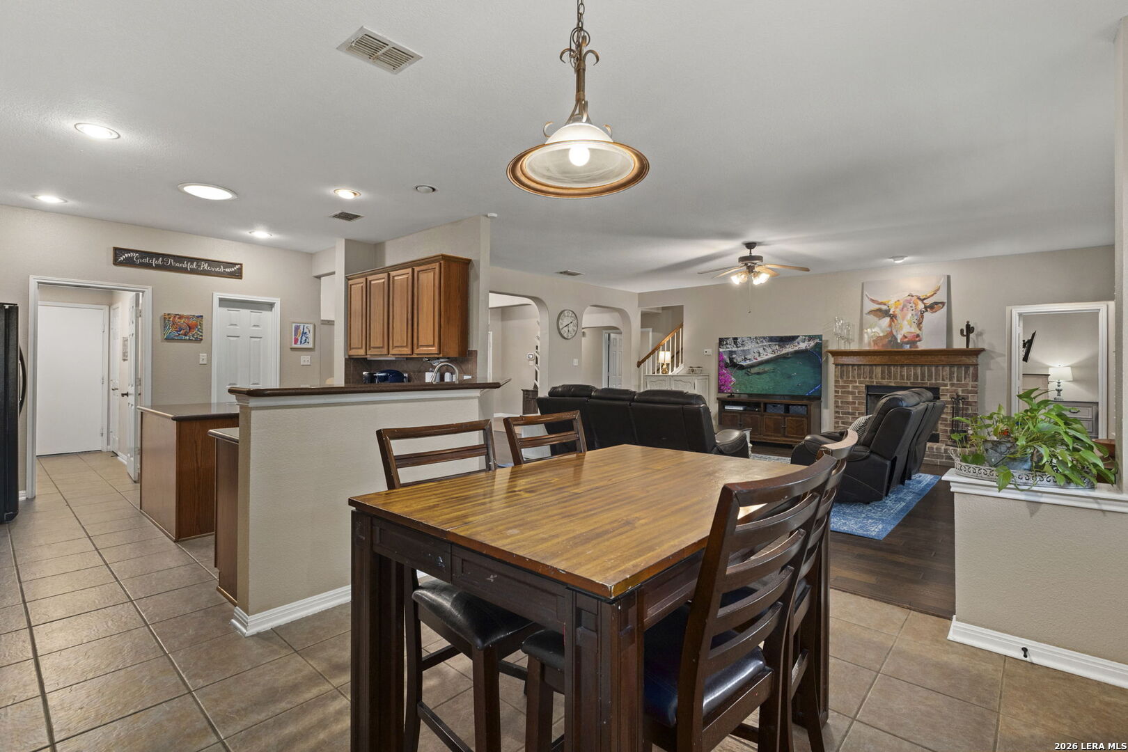 266 MAIDSTONE CV