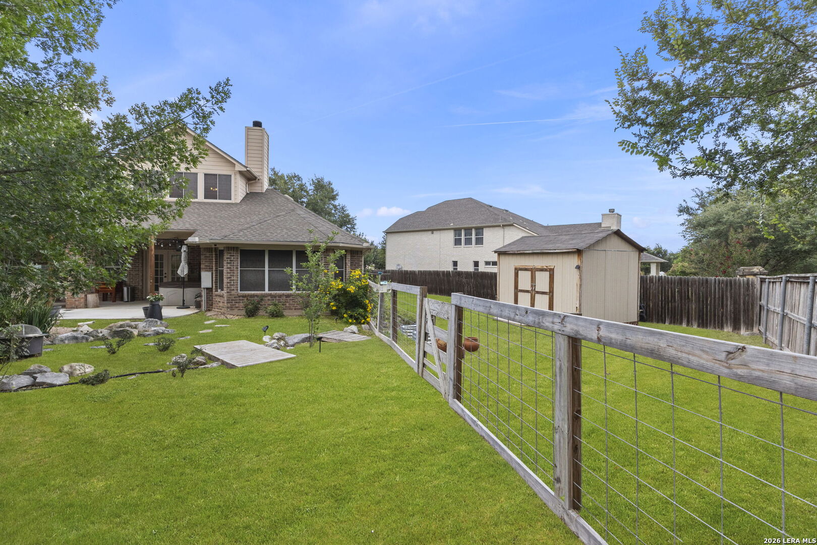 266 MAIDSTONE CV