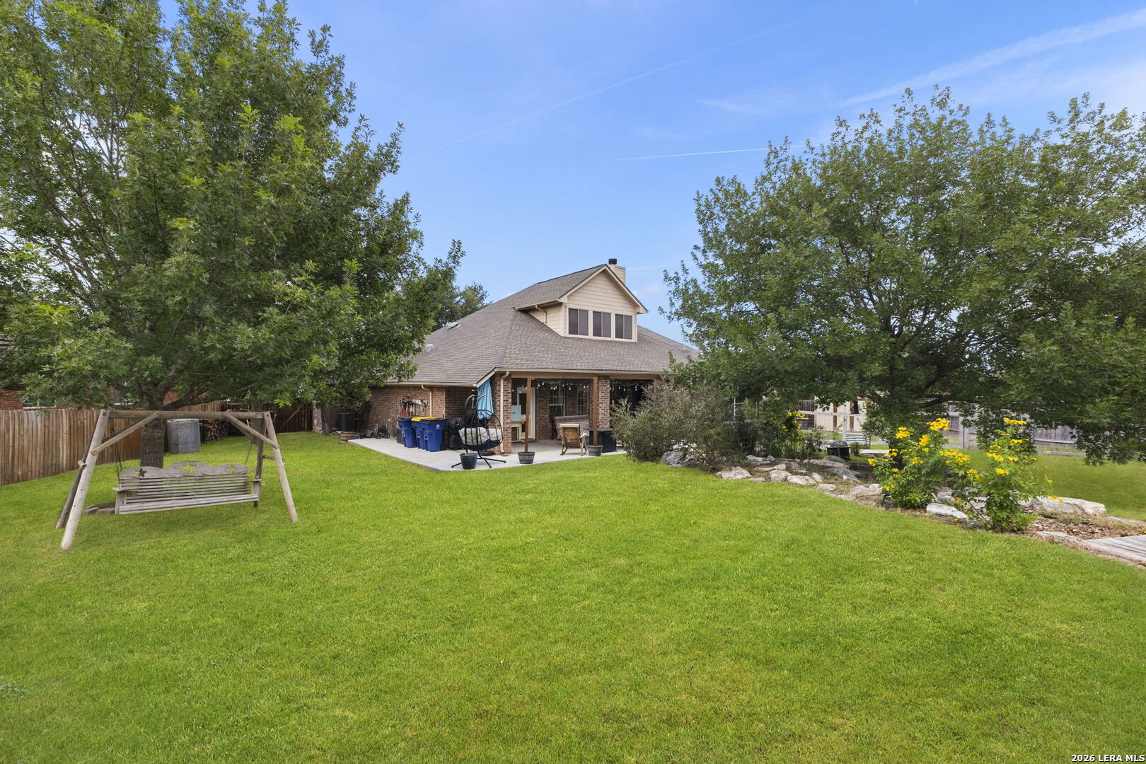266 MAIDSTONE CV