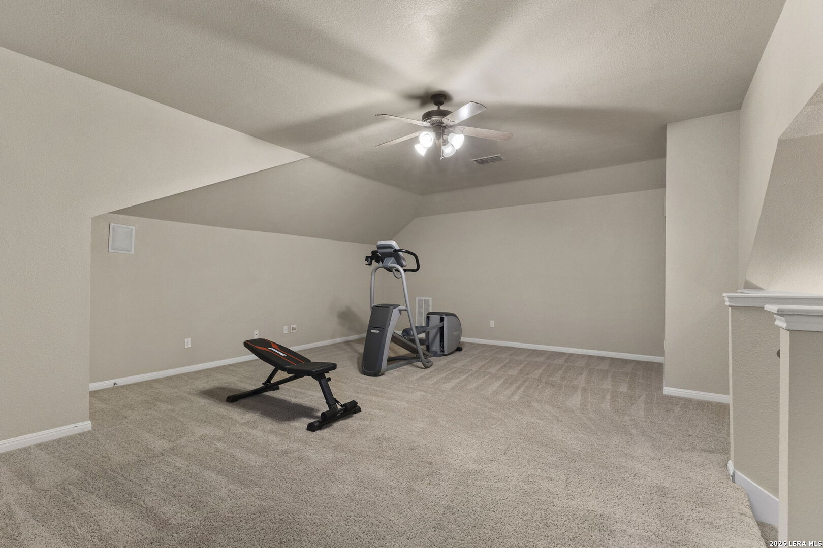 266 MAIDSTONE CV