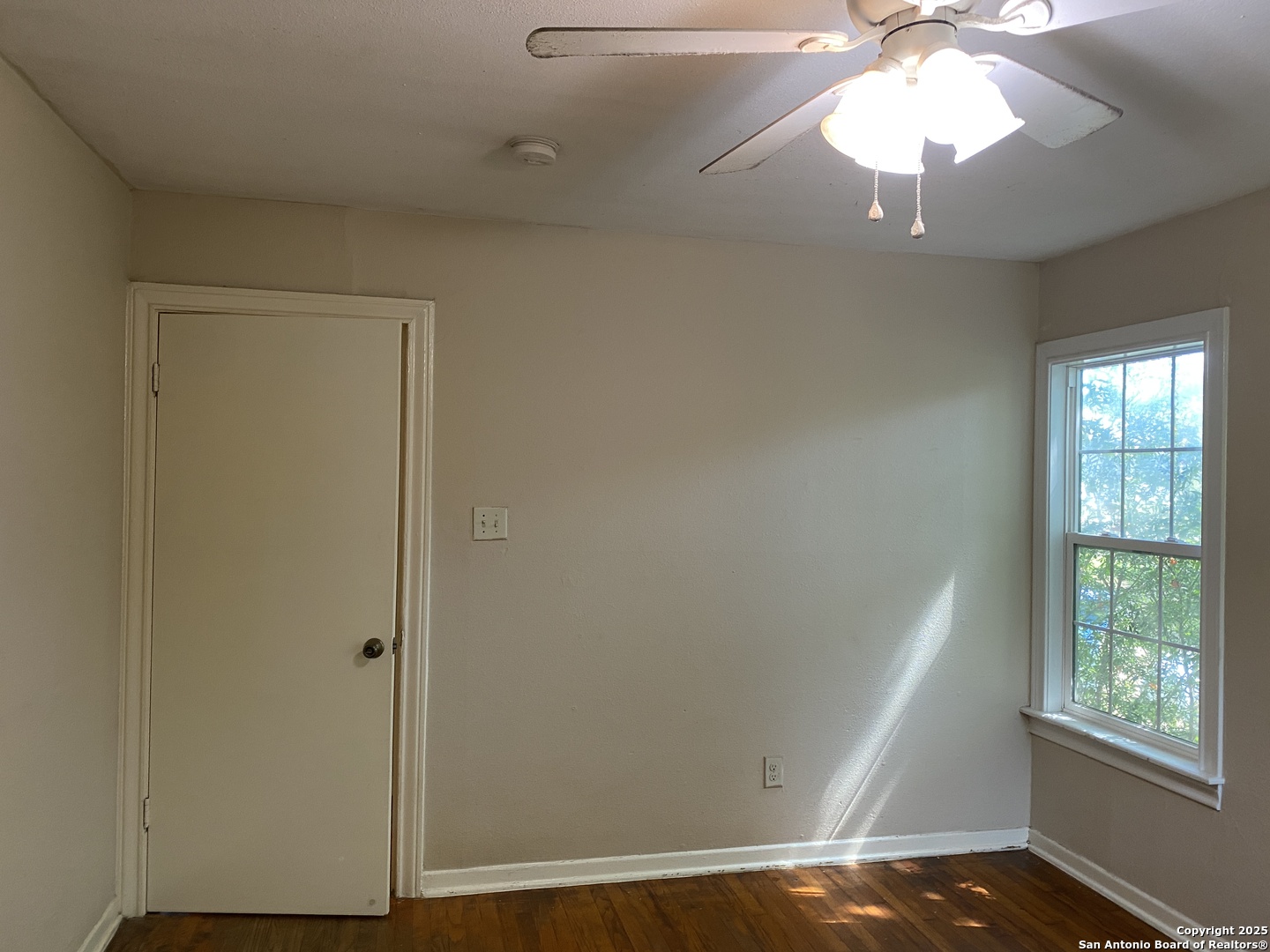450 Overhill Dr