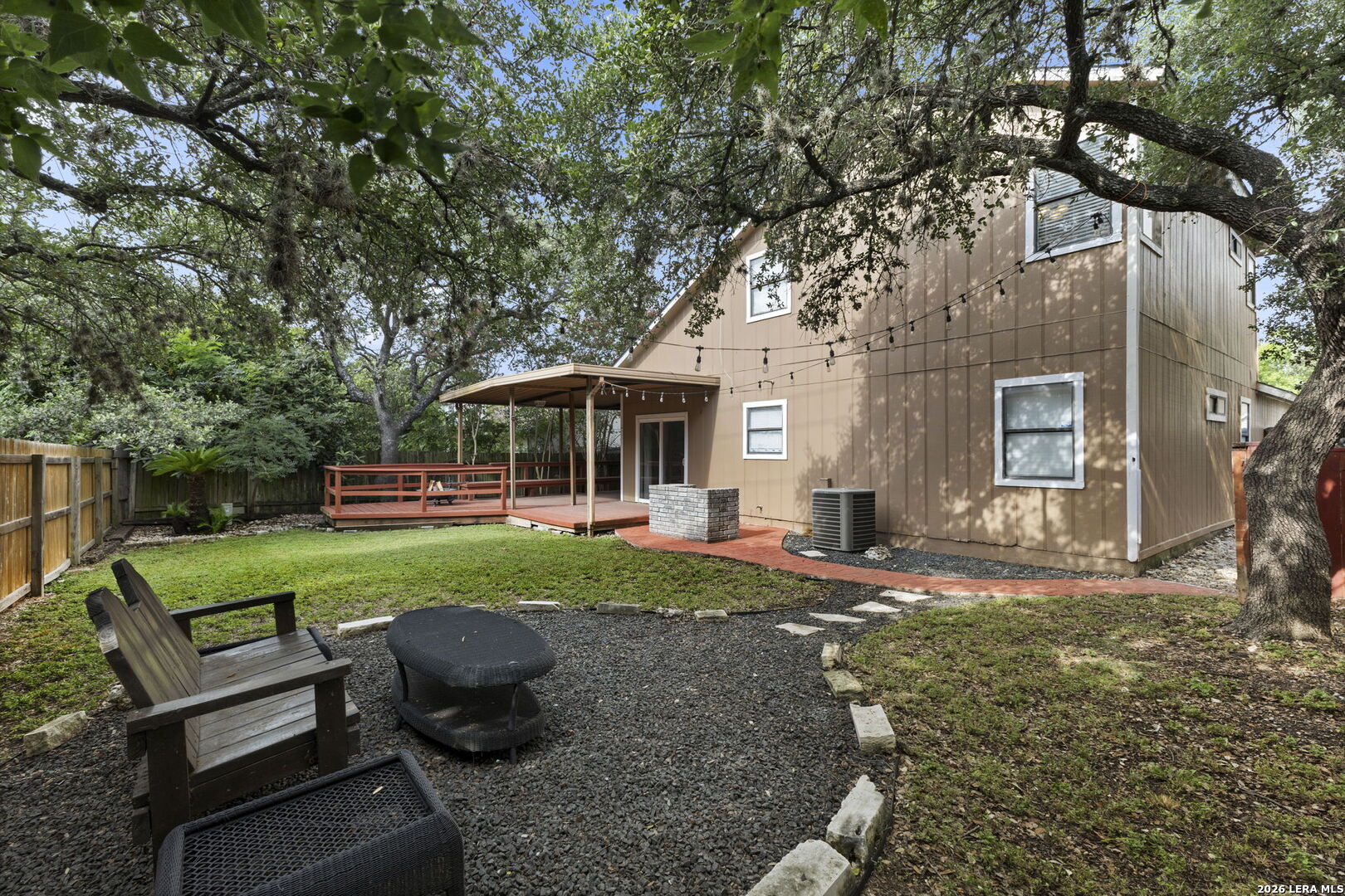 7334 Windbridge