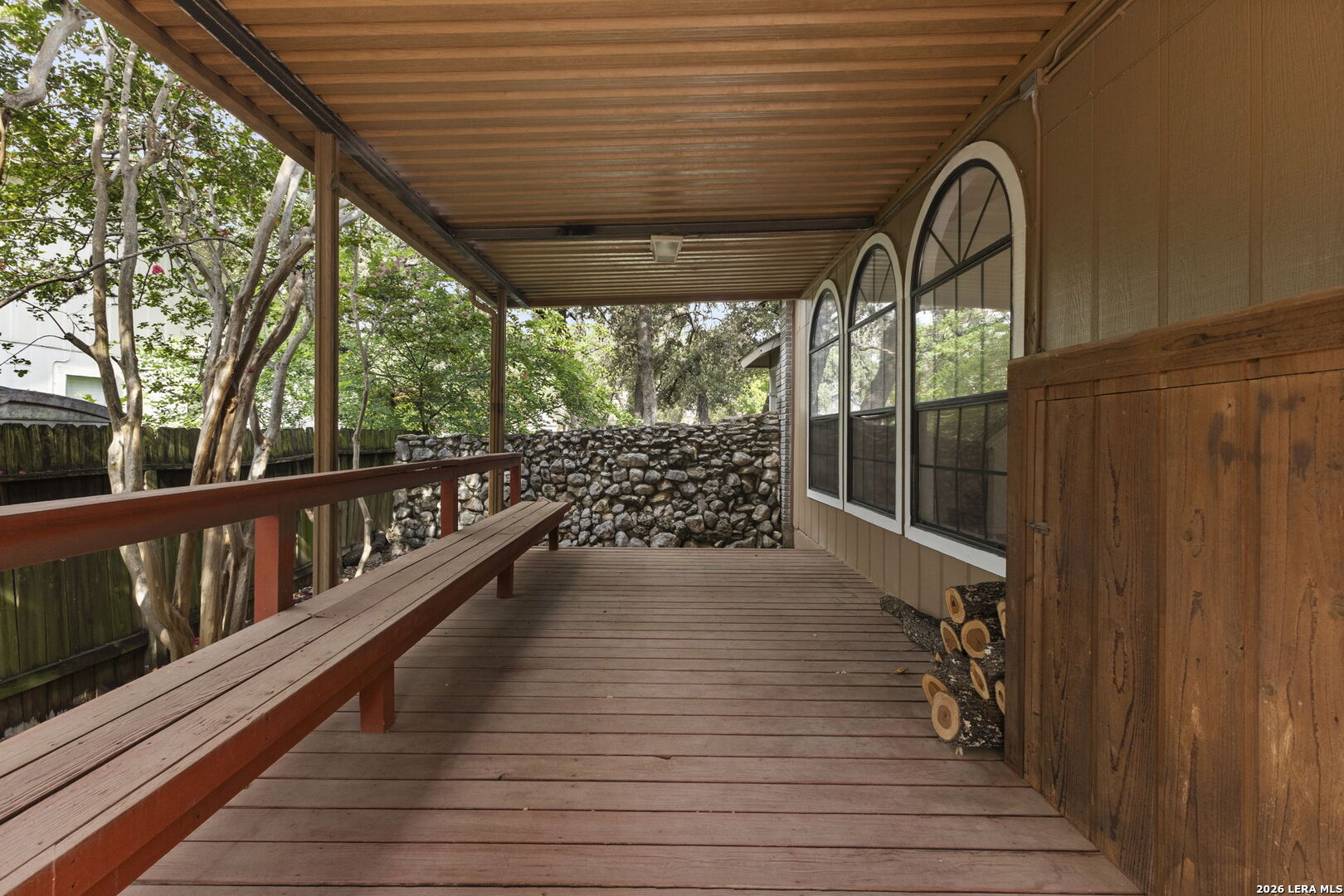 7334 Windbridge
