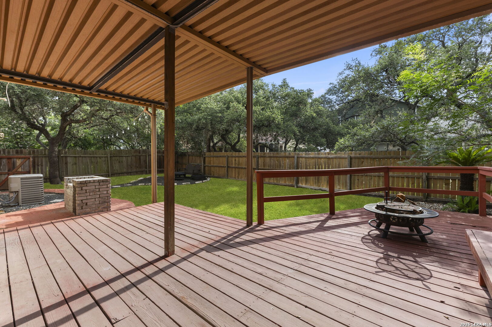 7334 Windbridge
