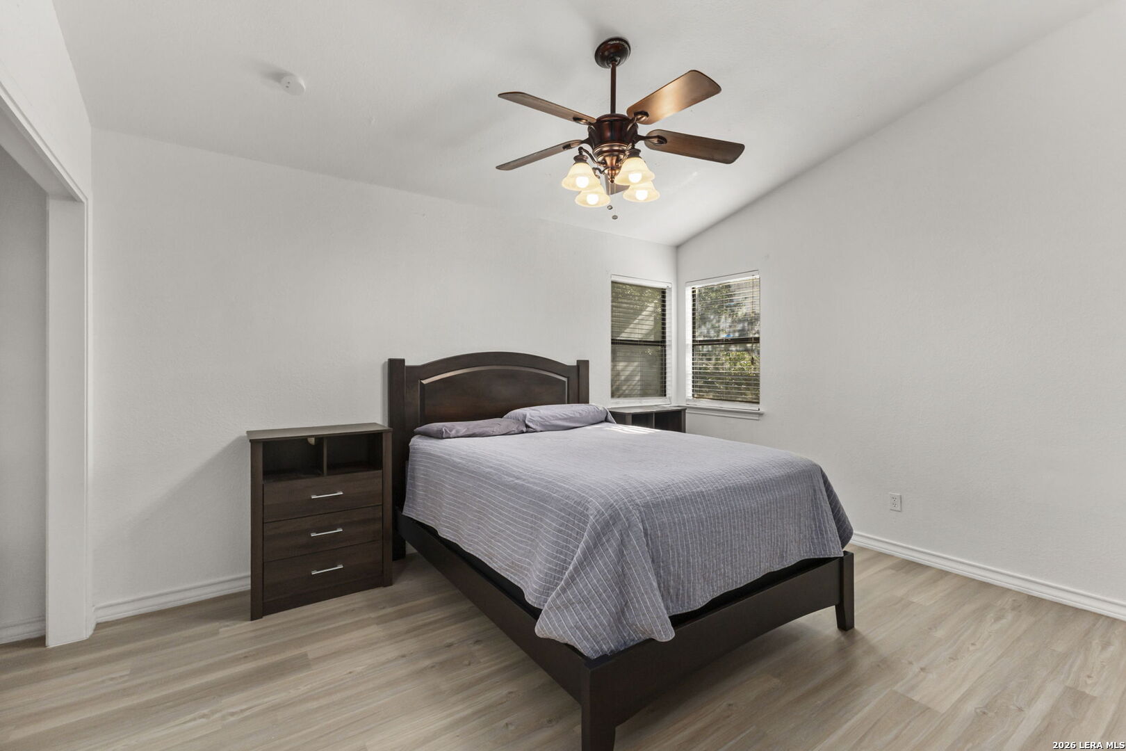7334 Windbridge