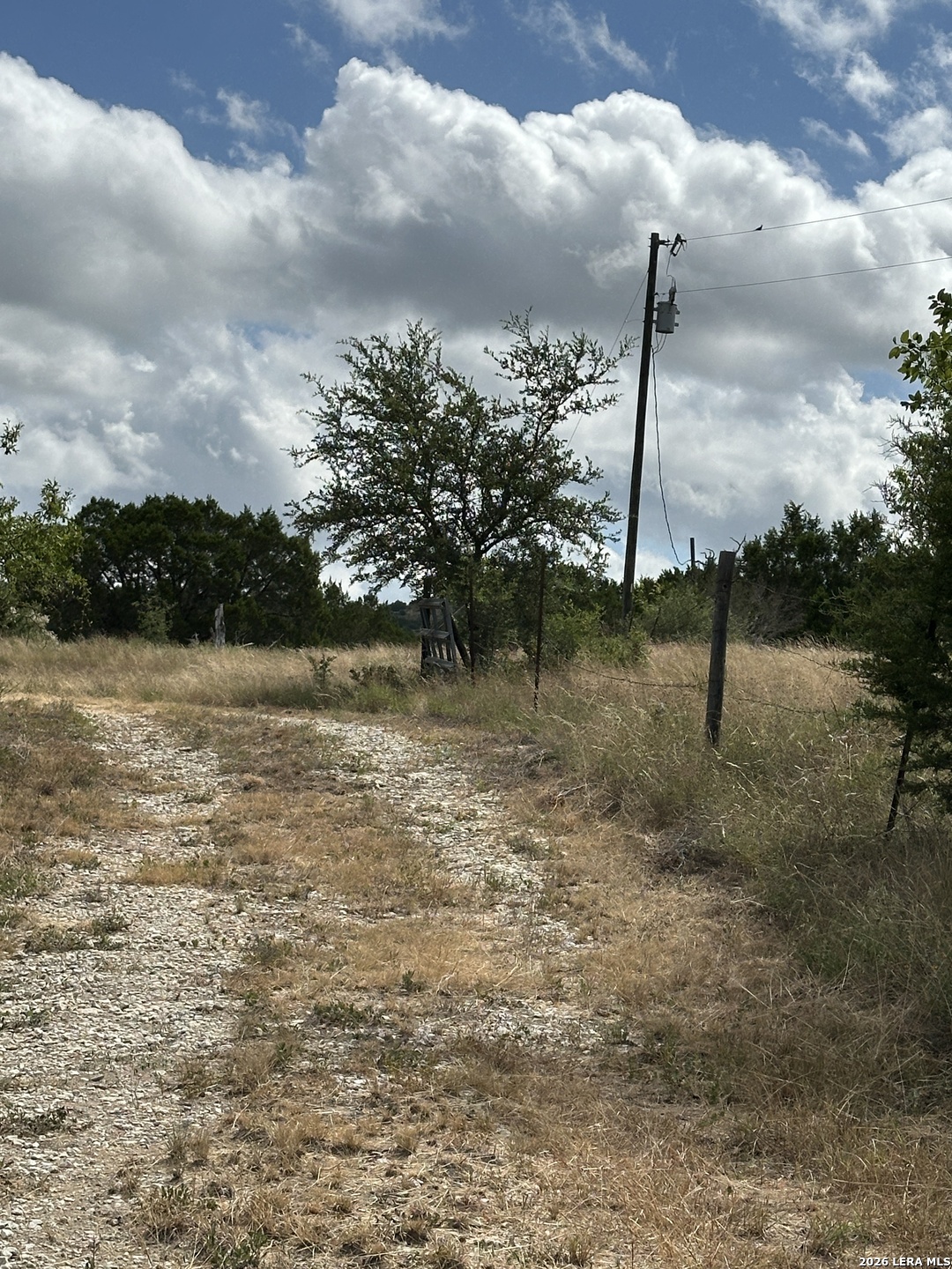 393 US HIGHWAY 87