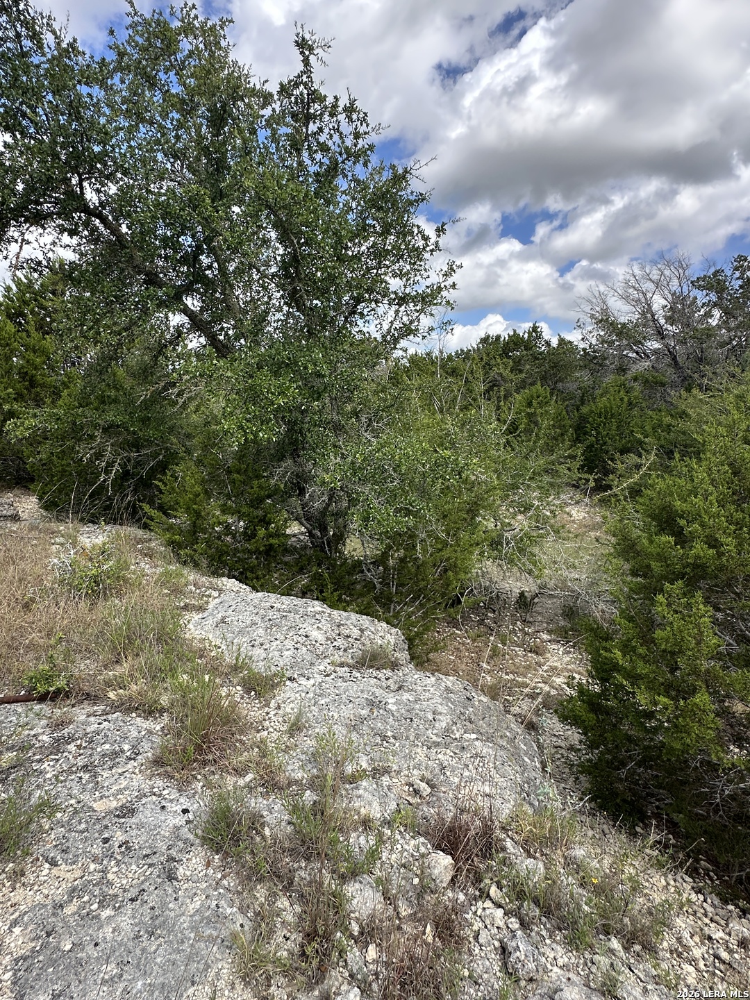 393 US HIGHWAY 87