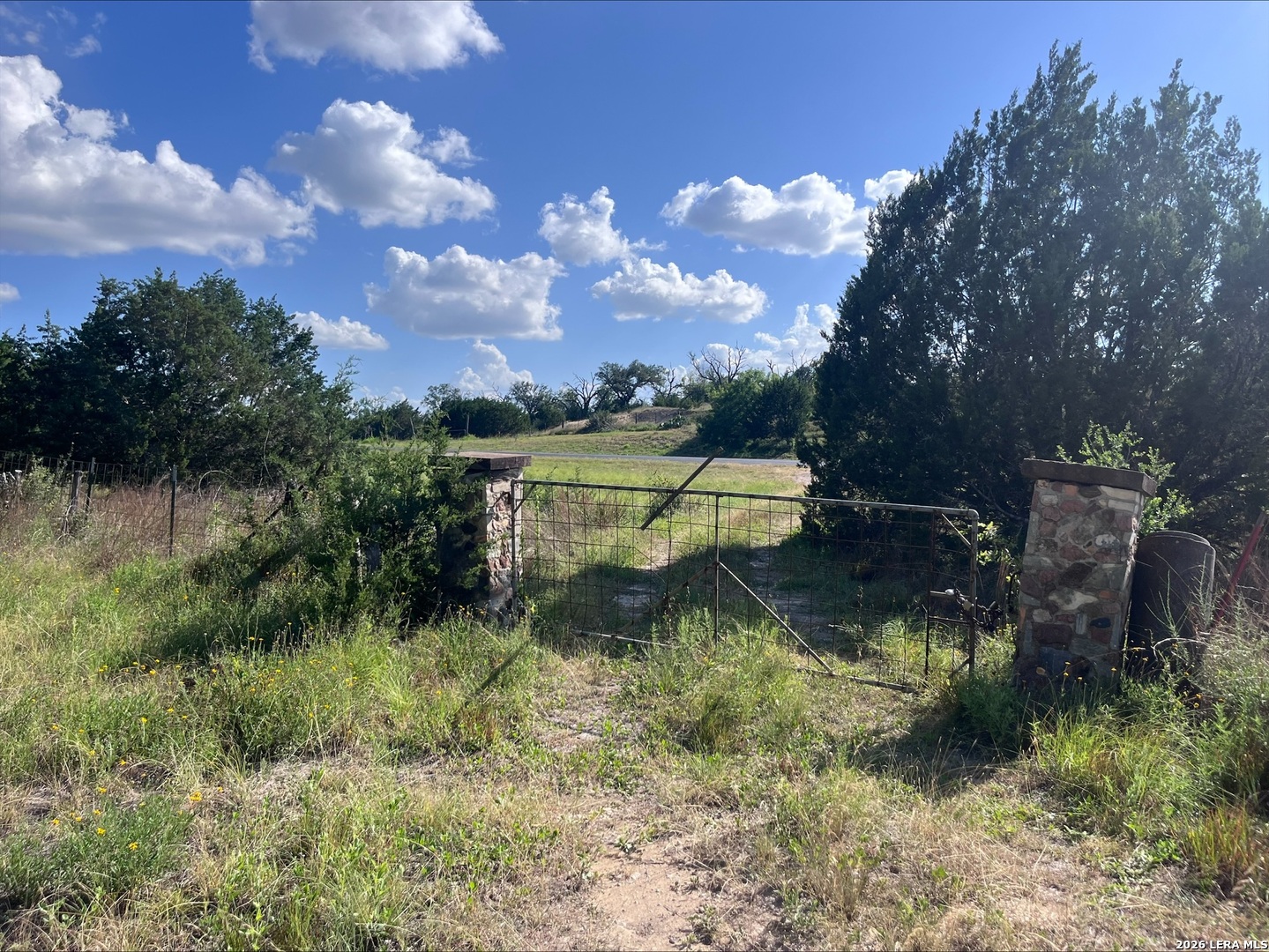 393 US HIGHWAY 87