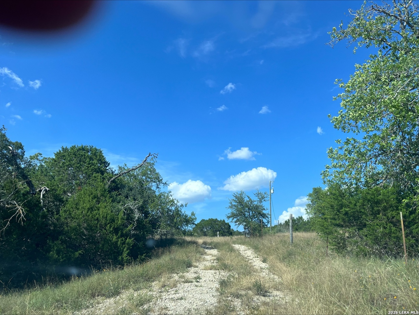 393 US HIGHWAY 87