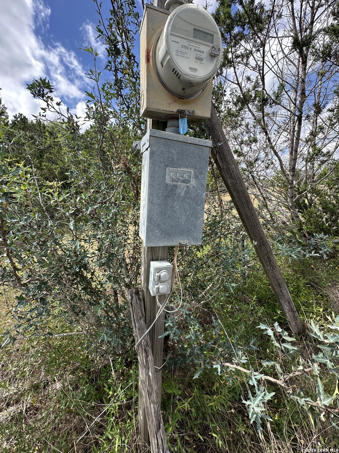 393 US HIGHWAY 87