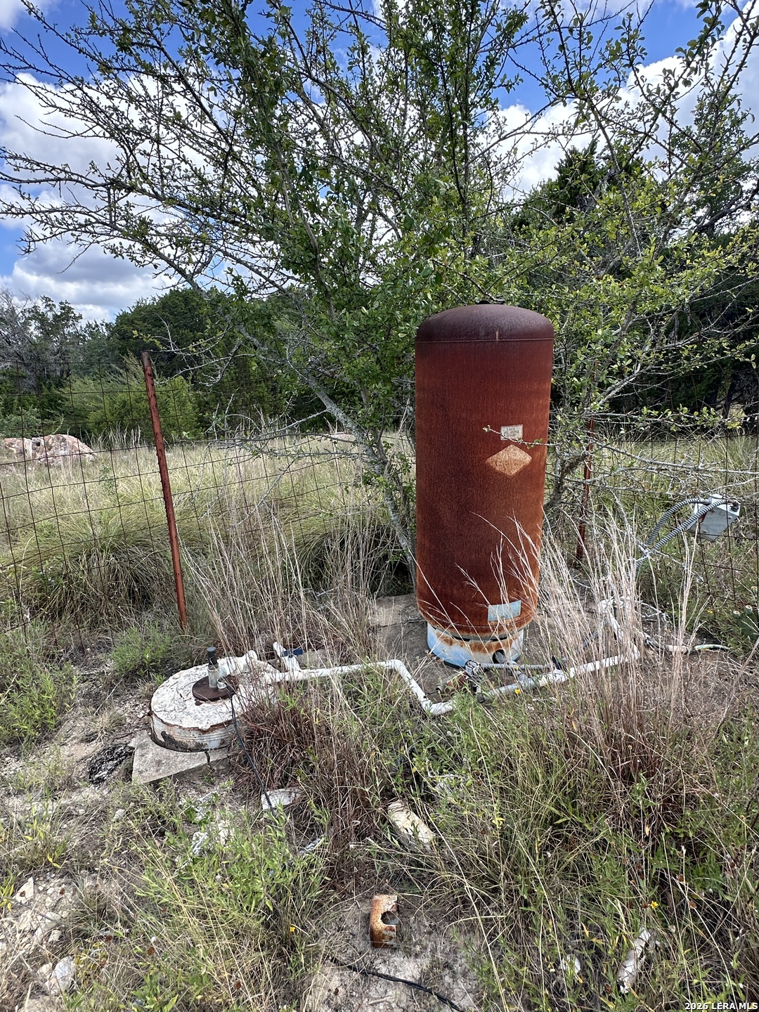393 US HIGHWAY 87