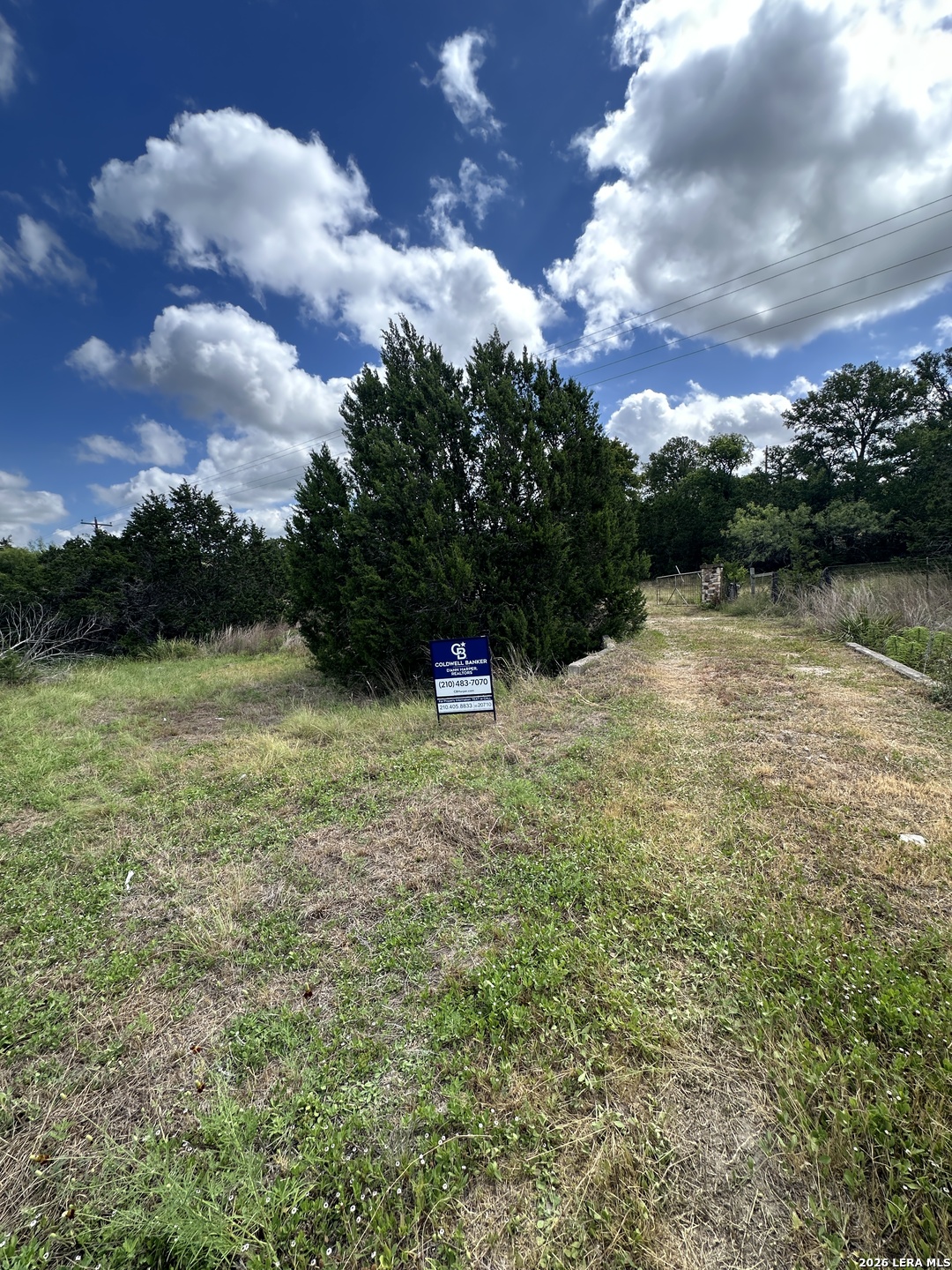 393 US HIGHWAY 87
