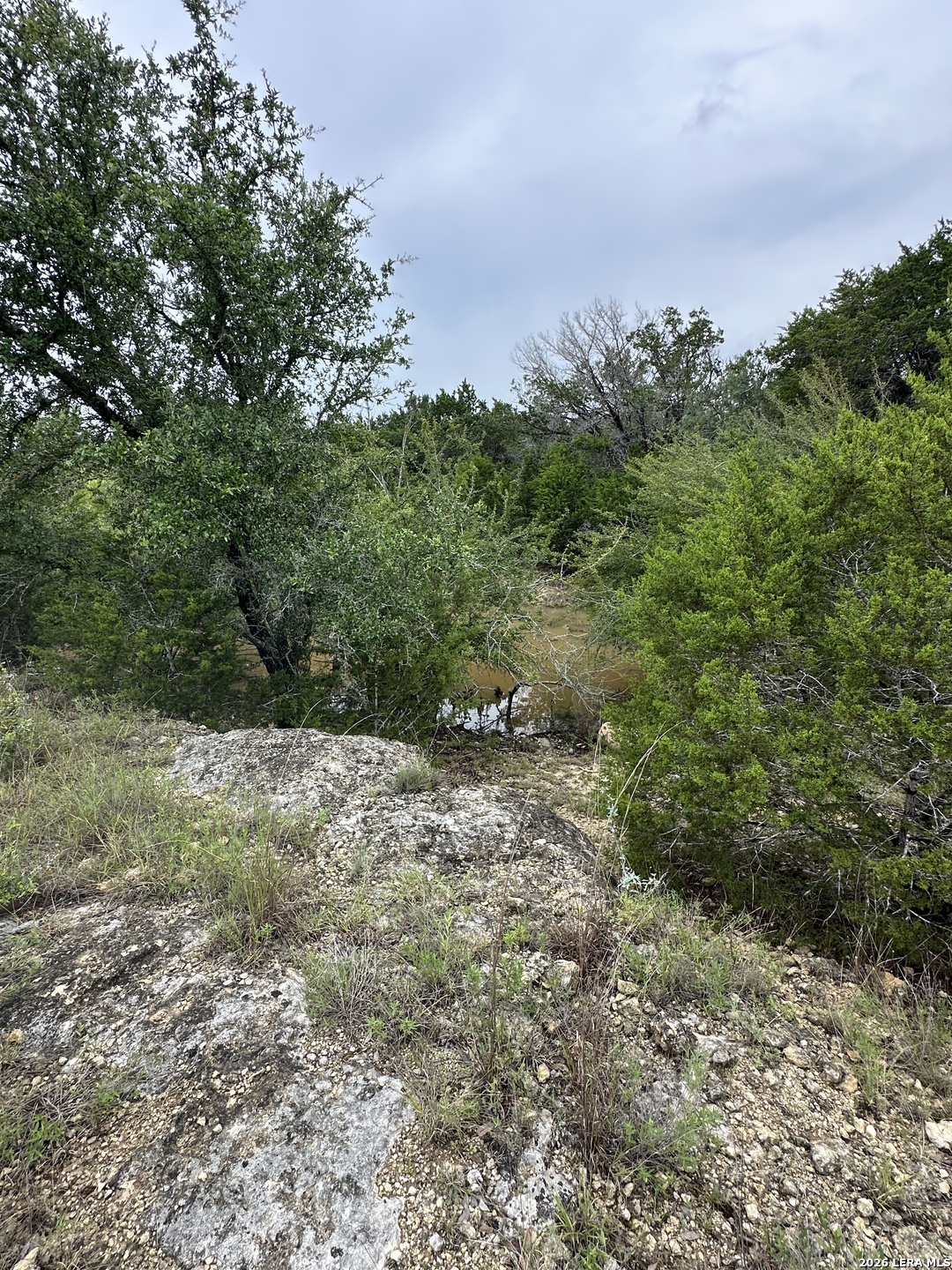 393 US HIGHWAY 87