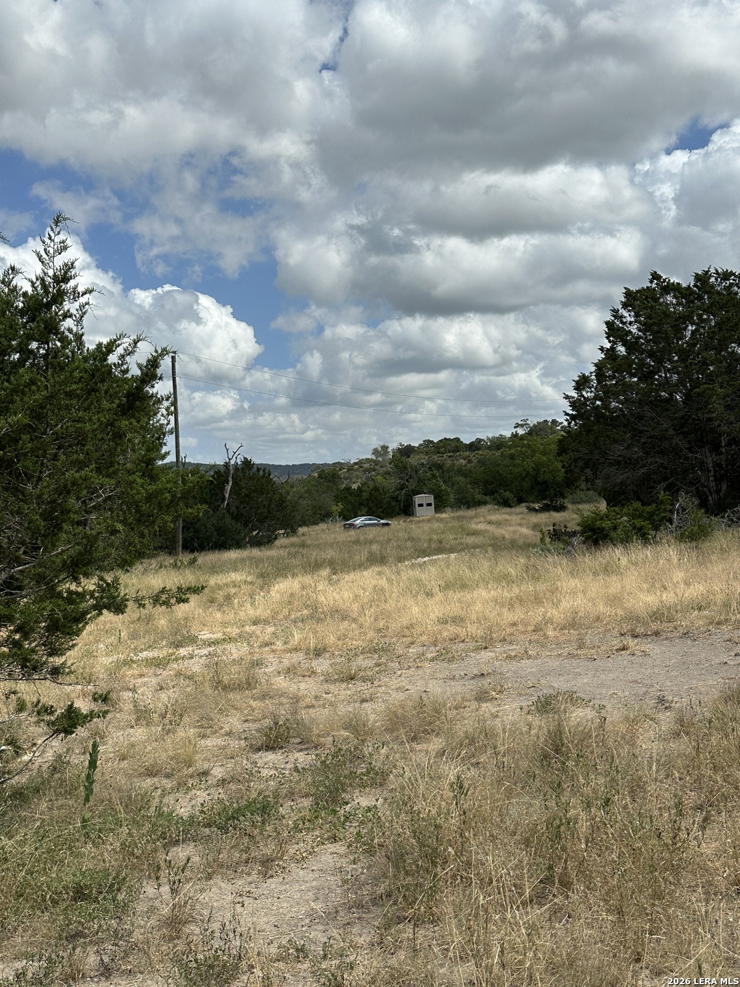 393 US HIGHWAY 87