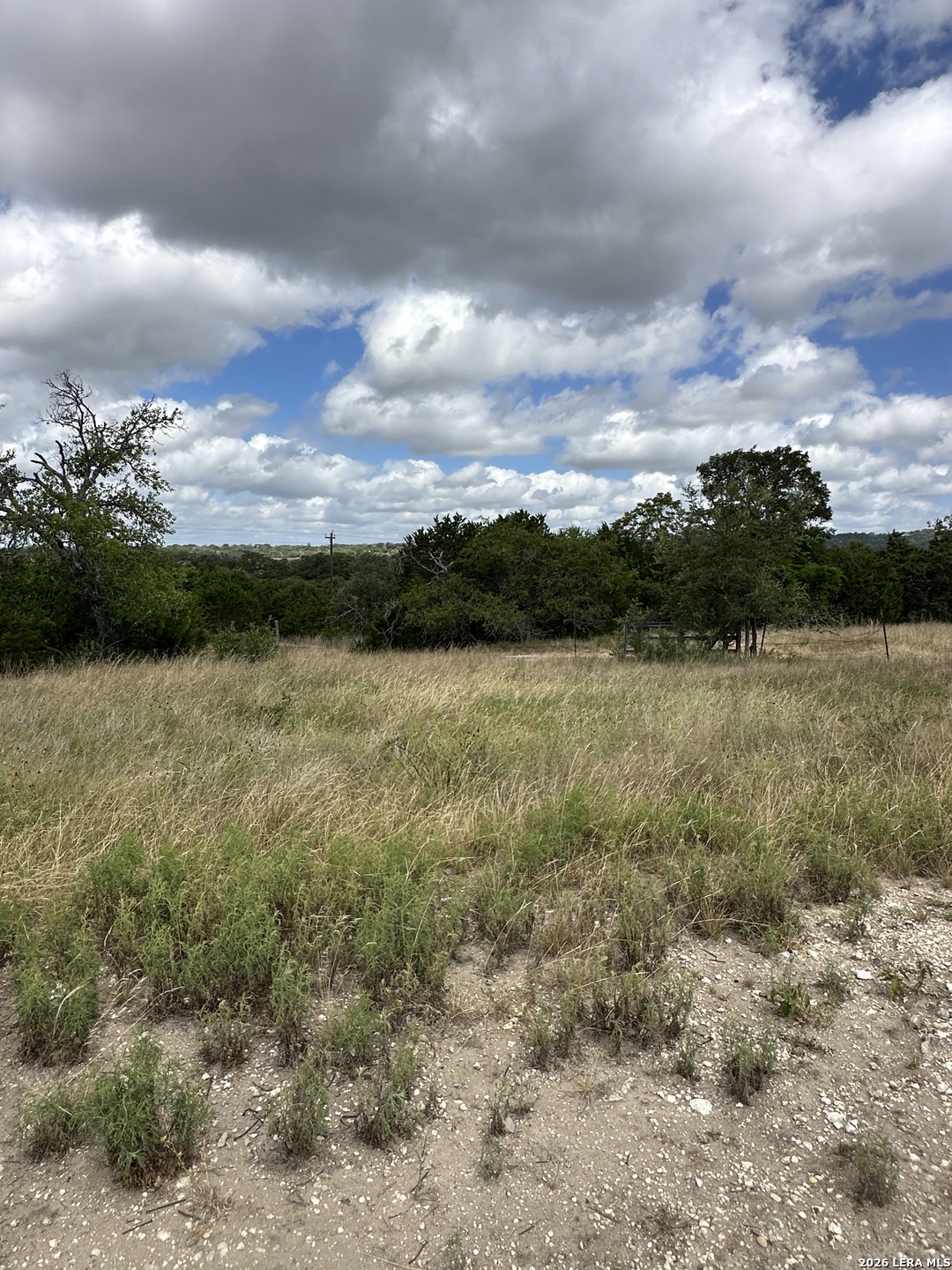 393 US HIGHWAY 87