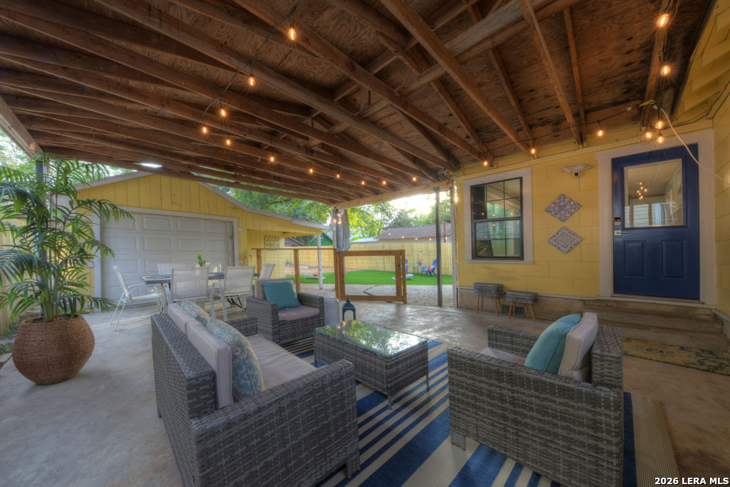 406 McKinley Ave