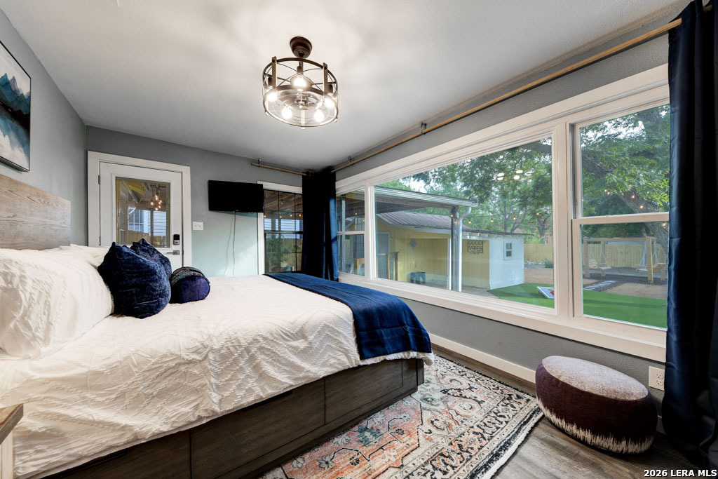 406 McKinley Ave