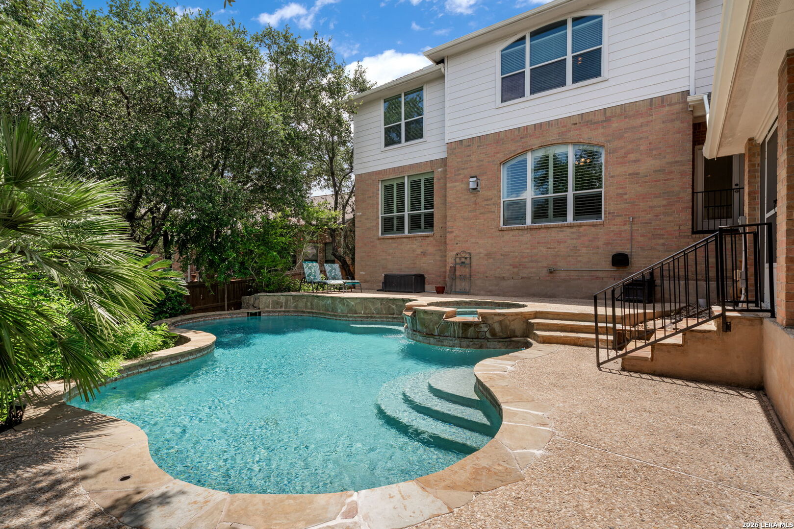 419 HIGHLAND HL