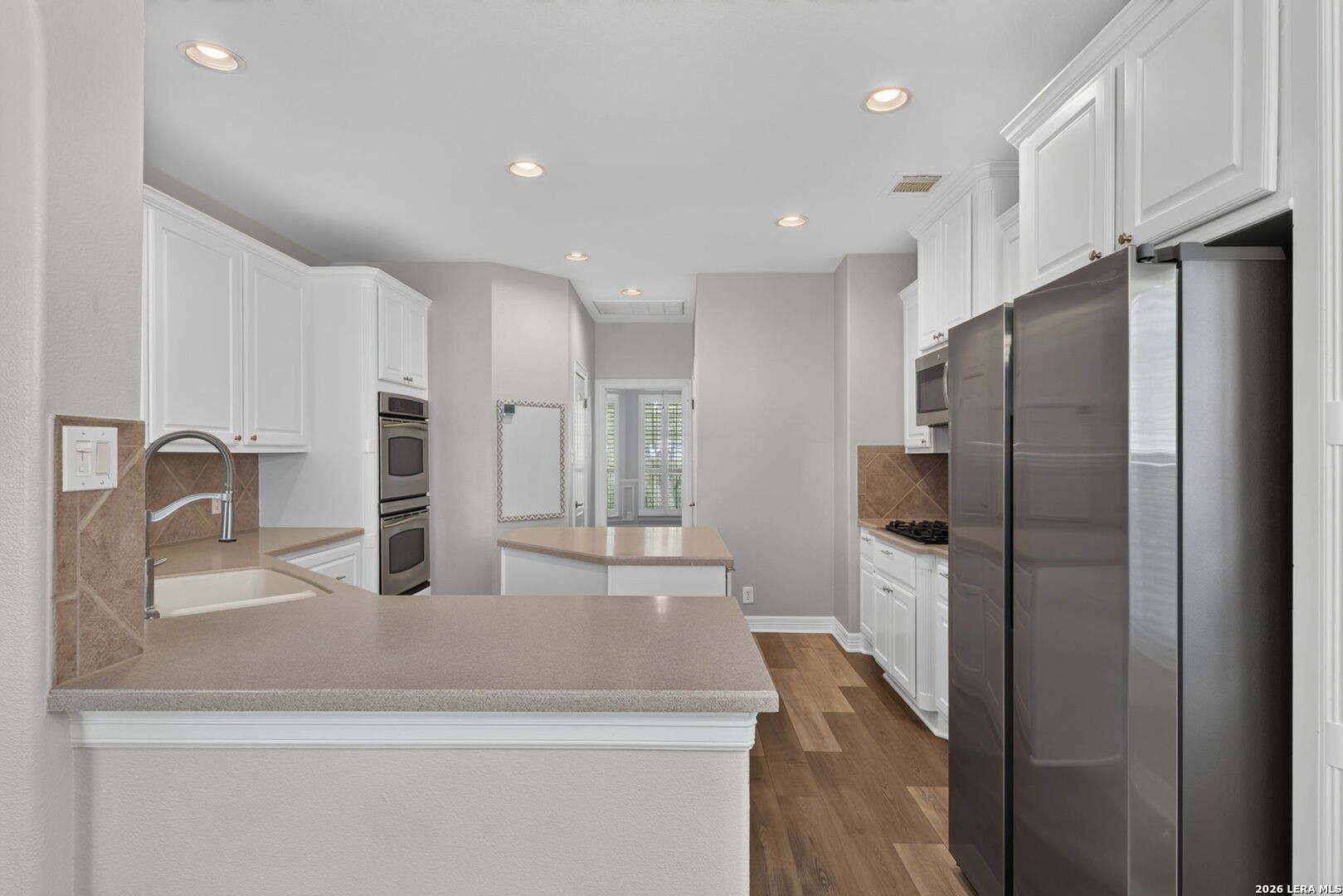 419 HIGHLAND HL