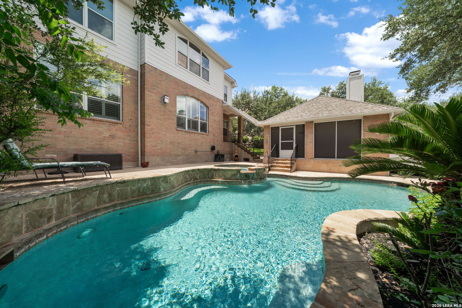 419 HIGHLAND HL