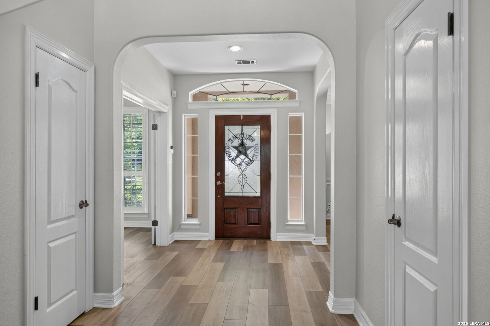 419 HIGHLAND HL