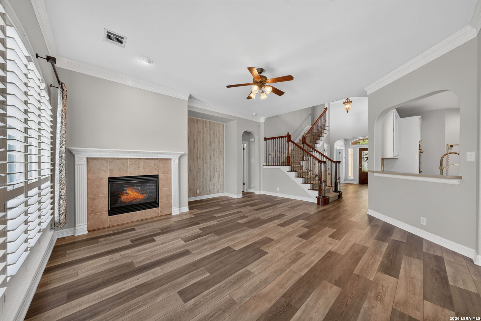 419 HIGHLAND HL
