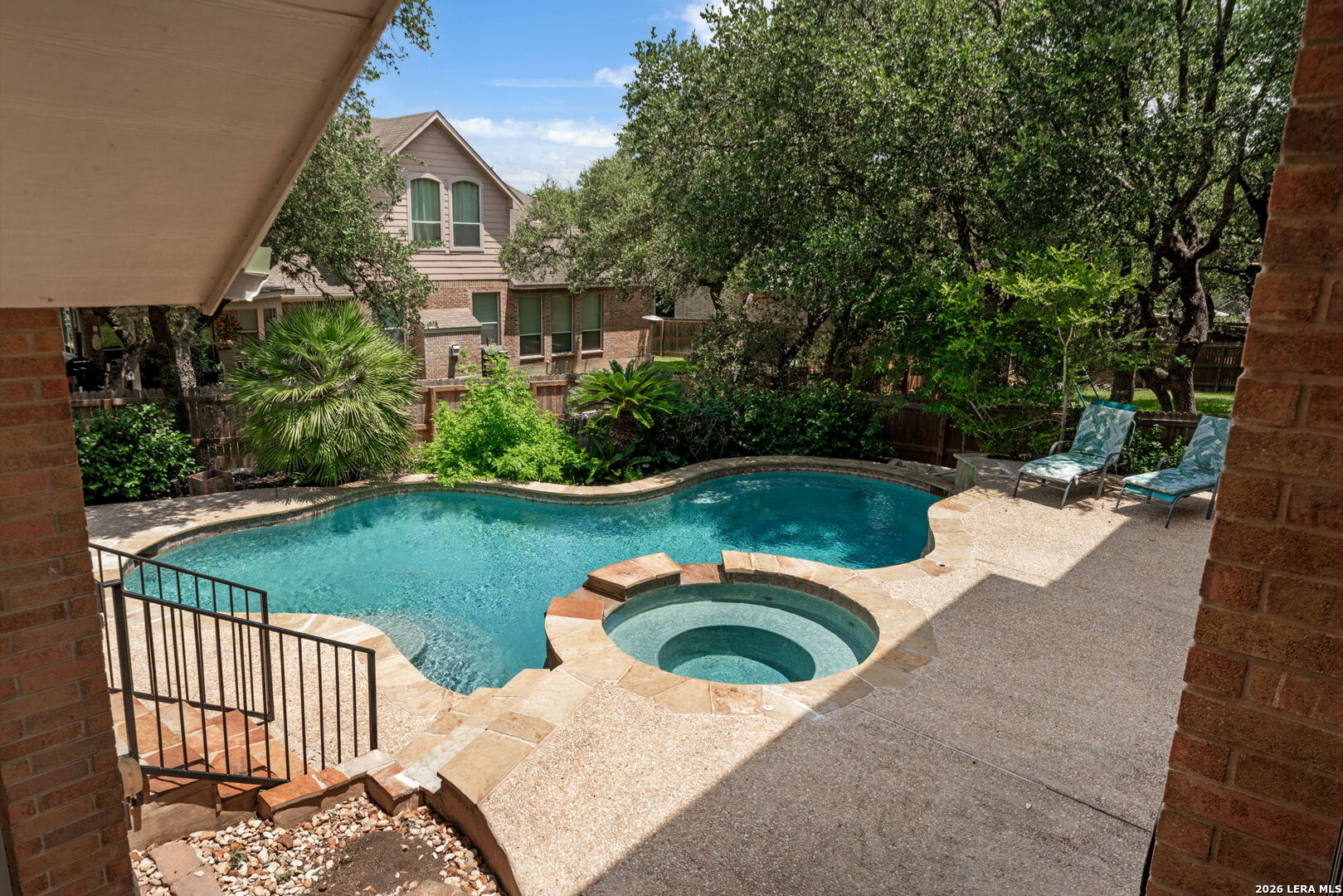 419 HIGHLAND HL