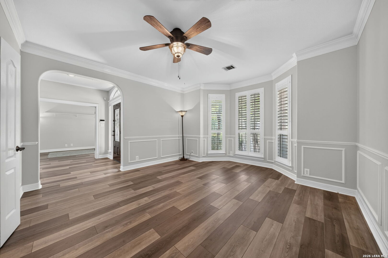 419 HIGHLAND HL