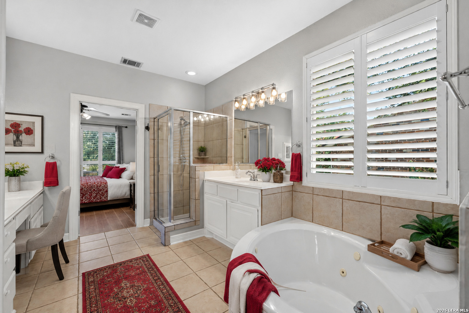 419 HIGHLAND HL