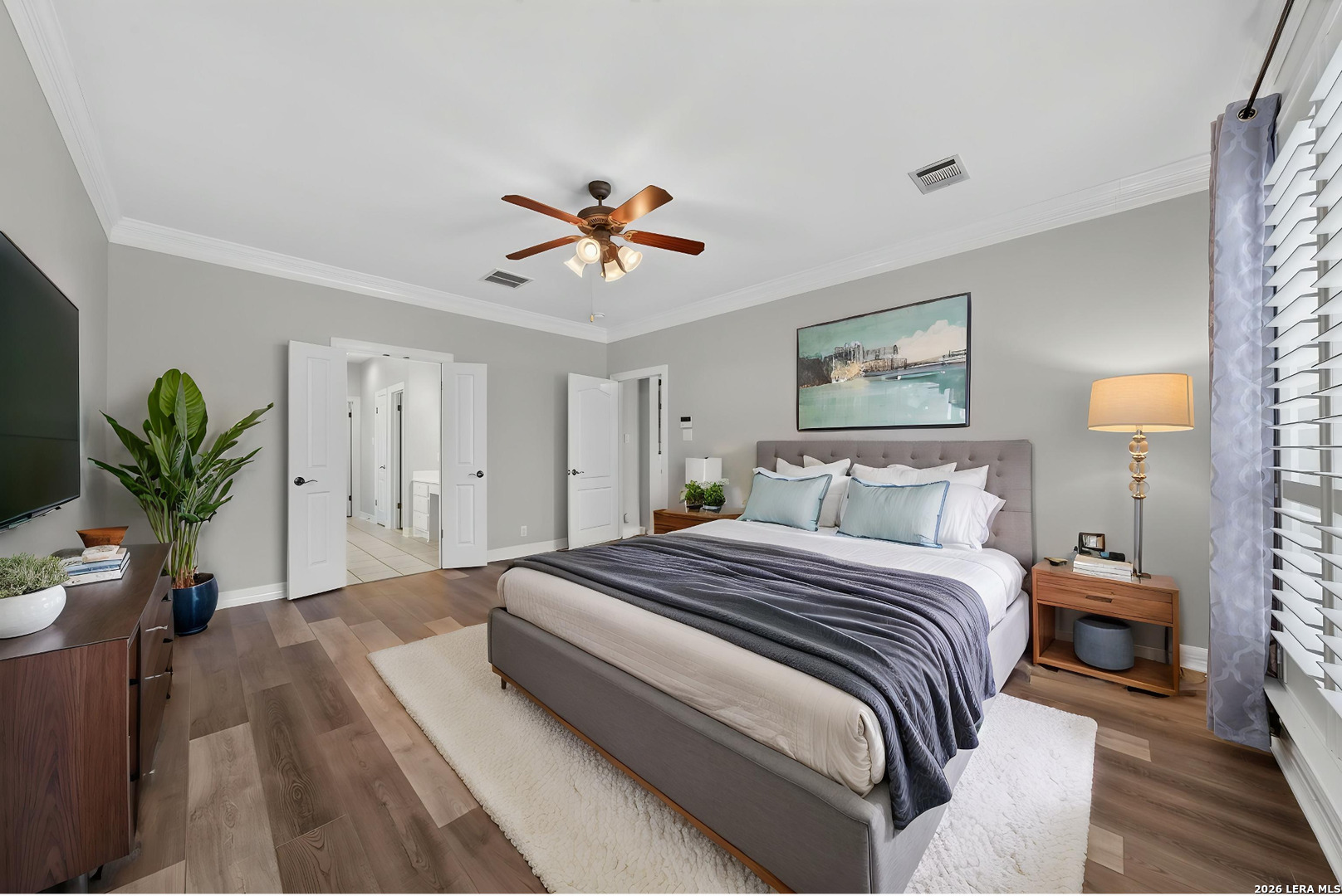 419 HIGHLAND HL