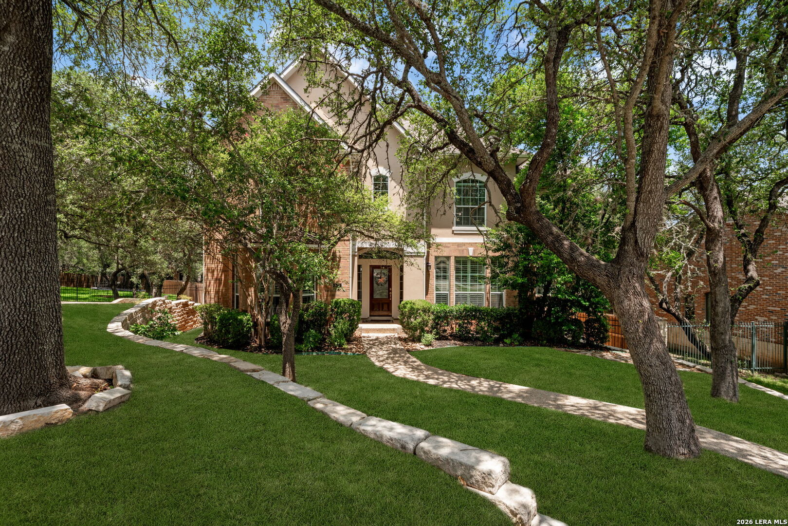 419 HIGHLAND HL