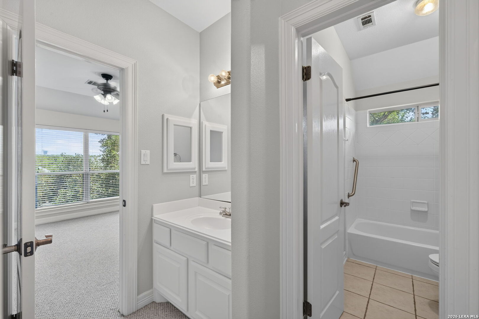 419 HIGHLAND HL