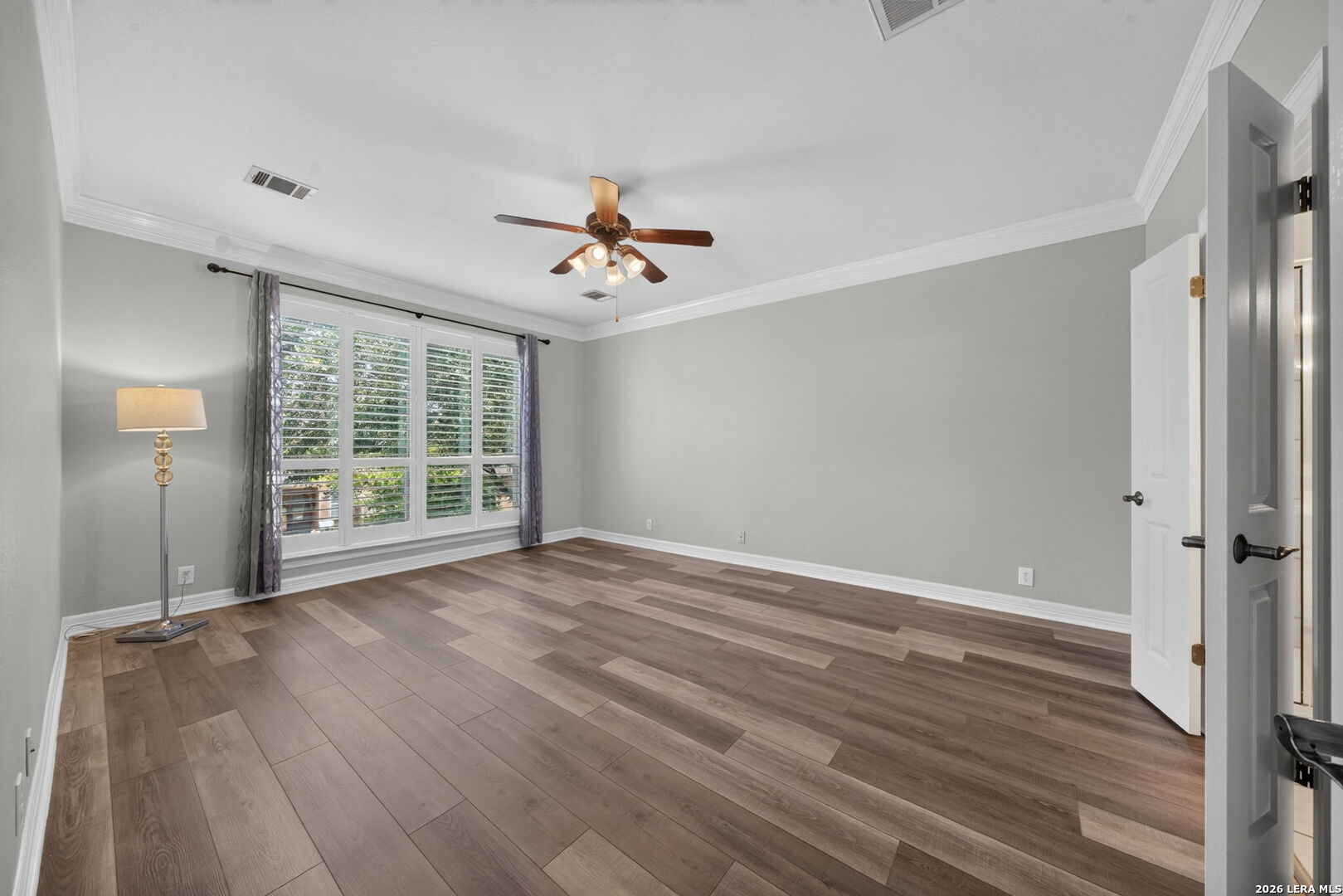 419 HIGHLAND HL