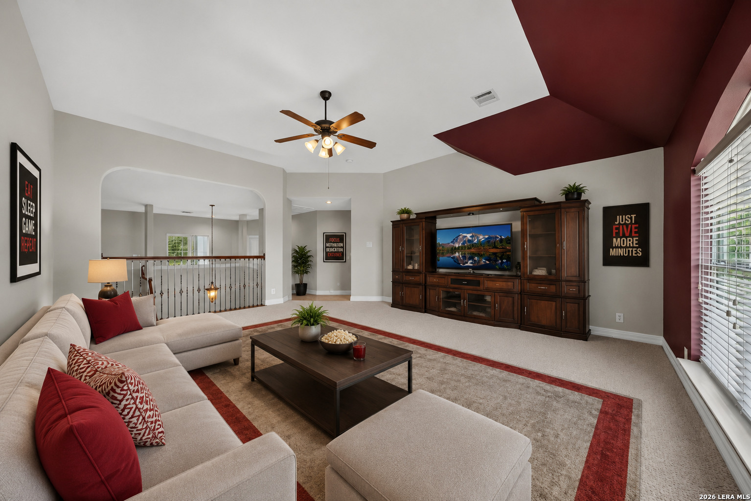 419 HIGHLAND HL