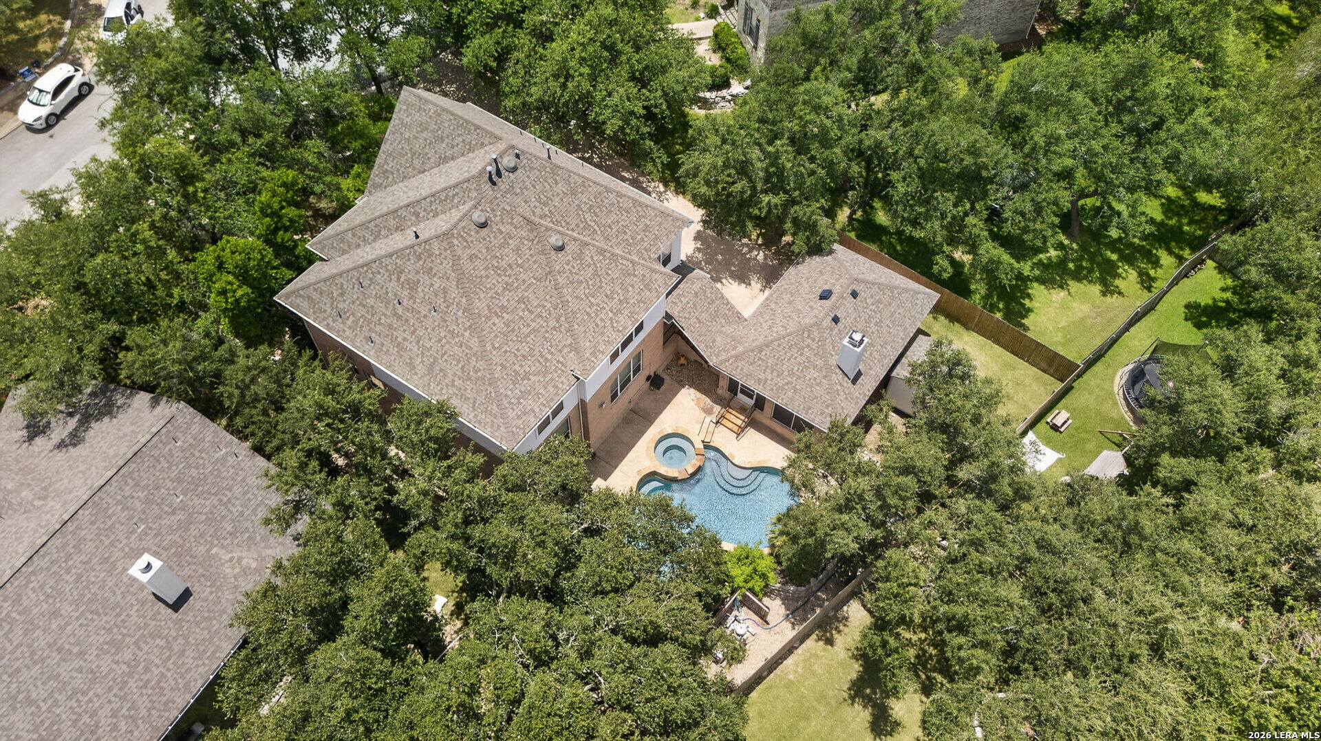 419 HIGHLAND HL